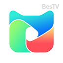BesTV埋堆堆免费版 V4.8.45安卓破解版