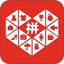 ƴ���ɰ�����2020 V5.45.0��׿��