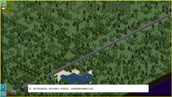 ����С��ٷ�����