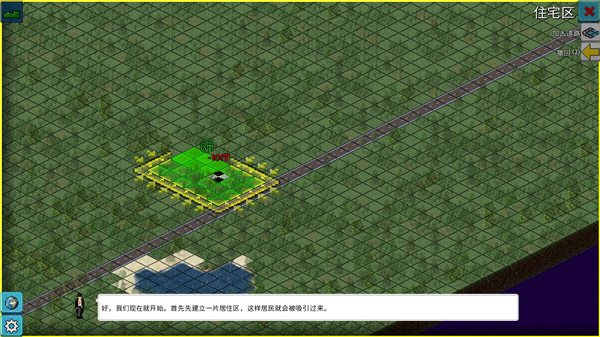 ����С��ٷ�����