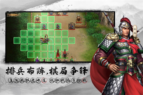 ����������˵���°�