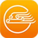 人卫图书增值APP v3.2.2安卓版