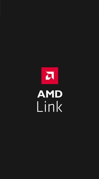 AMD Link��������