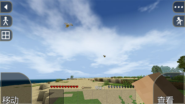 ����ս��2Ұ�˵�2024���°汾