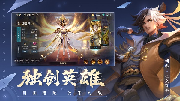 ���Ӣ�������