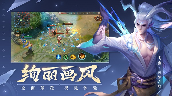 ���Ӣ�۹ٷ���