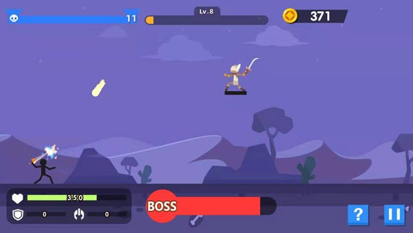 ���������������