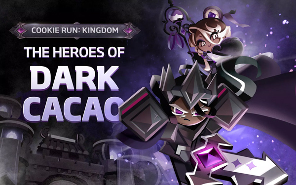 ����������2023���°汾