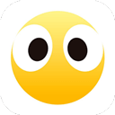 叮当同学APP v3.1.8安卓版