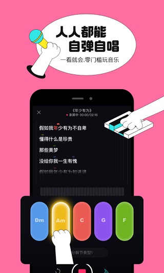 èצ�������°�