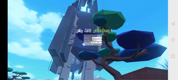 ���鷽���ֻ���