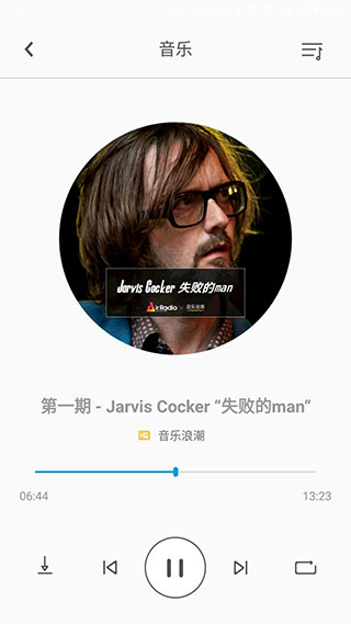 Fiil��������