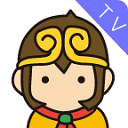 悟空遥控器TV版 V3.9.8.410电视版