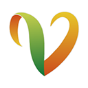 广州羊城通APP V8.3安卓版