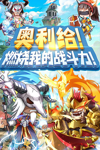 ��������սGM��