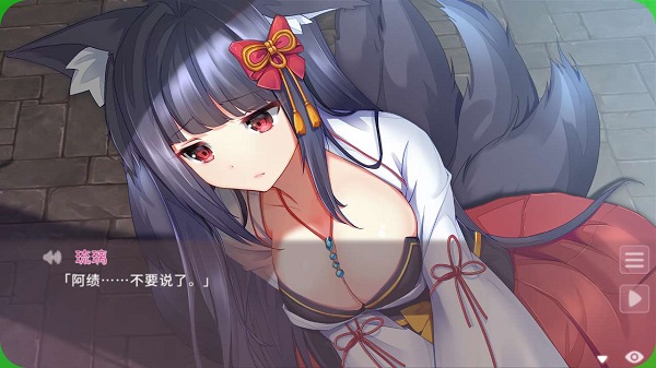 �����������ƽ��