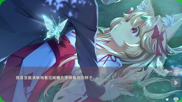 �����������ƽ��