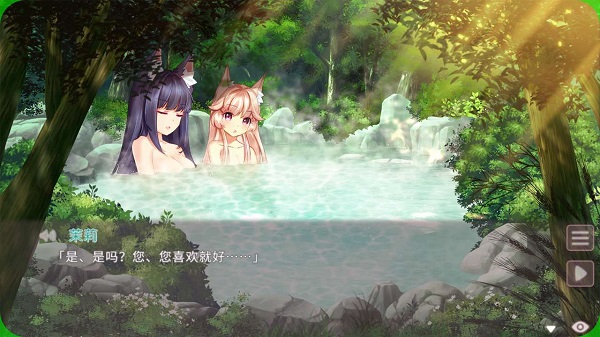 �����������ƽ��