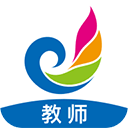 e听说教师端APP v4.22.0手机版