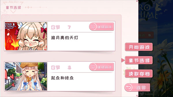 �������ƽ��