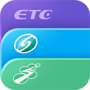 上海交通卡APP v202307.1官方版