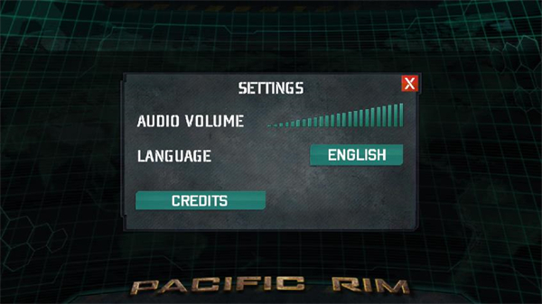 ��̫ƽ����Ϸ���޽�Ұ�