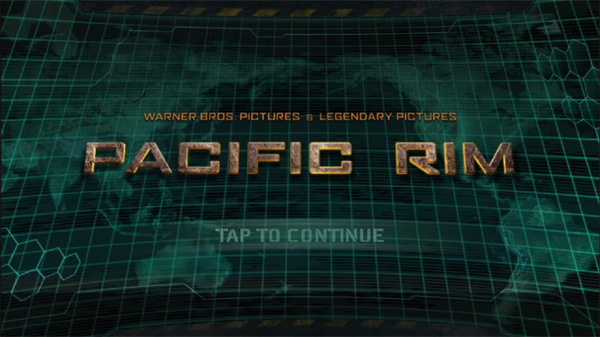 ��̫ƽ����Ϸ���޽�Ұ�