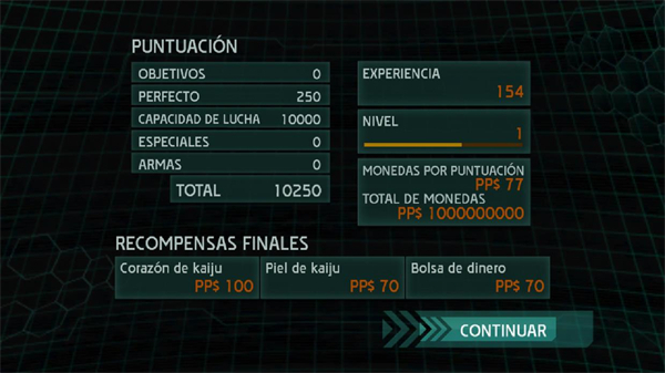 ��̫ƽ����Ϸ���޽�Ұ�