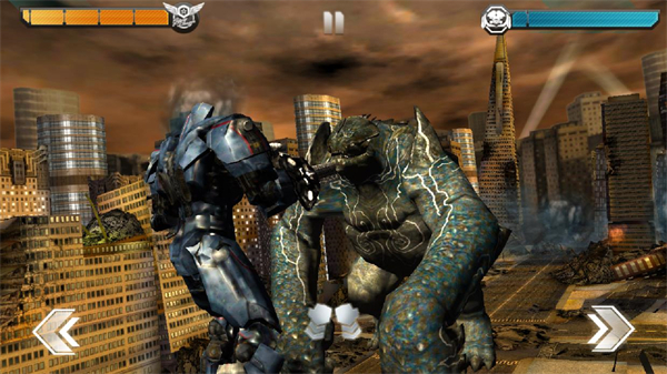 ��̫ƽ����Ϸ���޽�Ұ�