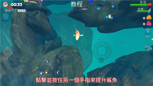 ˫ͷ���ƽ��