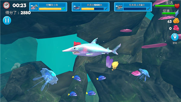 ˫ͷ���ƽ��