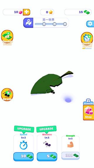 С�ϵ۹��ֻ���