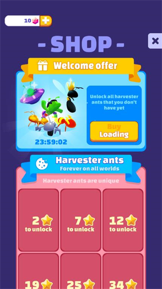 С�ϵ۹��ֻ���