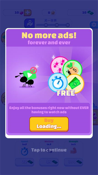 С�ϵ۹��ֻ���