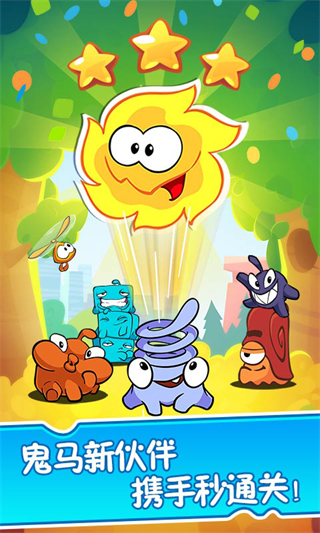 ������2���İ�