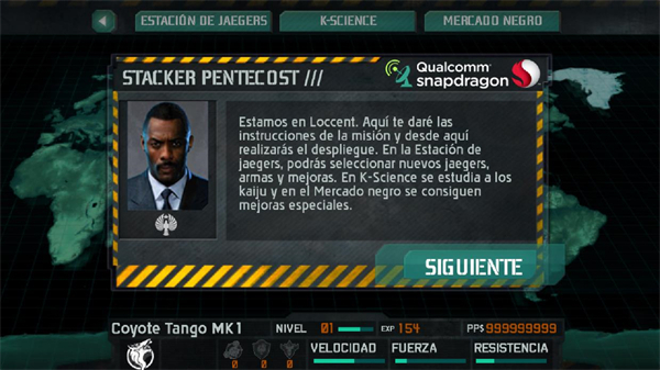 ��̫ƽ���ƽ��