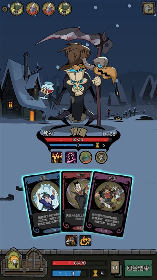 ��Բ֮ҹ�Դ�������