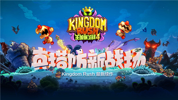 ��������ս����������ʯ��