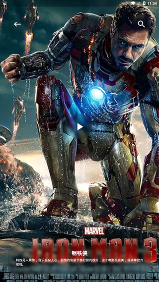 ���㲥����ȥ����