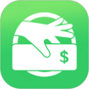 随手借APP 安卓版V4.11.11