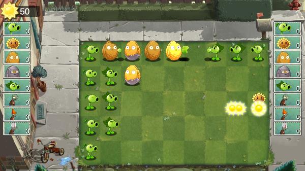 ֲ���ս��ʬ˫�˰����°�