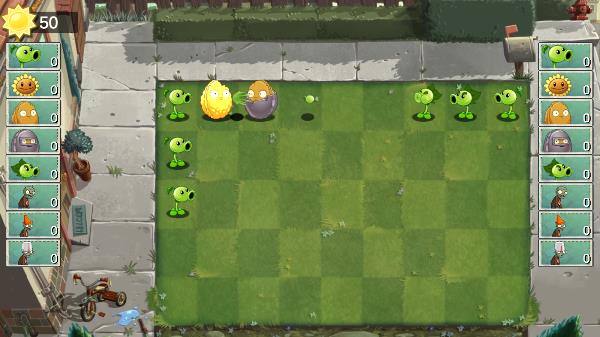 ֲ���ս��ʬ˫�˰�