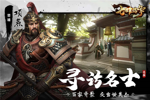 ���۷���