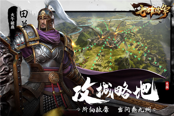 ���۷�������