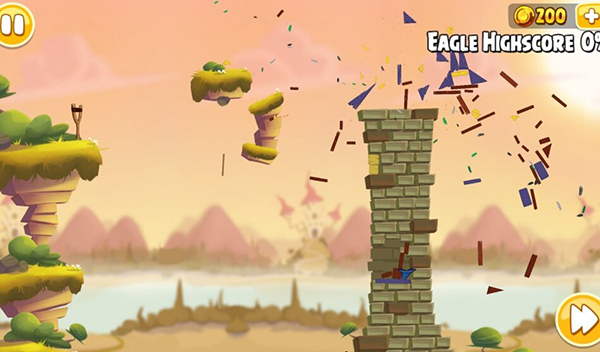 ��ŭ��С�񼾽ڰ�����