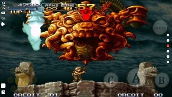 �Ͻ�ͷ3�������İ�