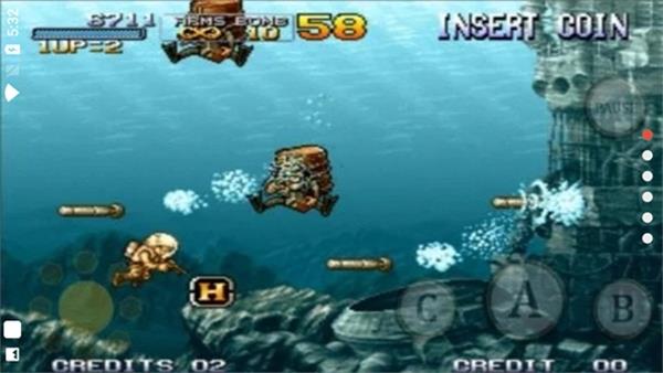 �Ͻ�ͷ3�������İ�