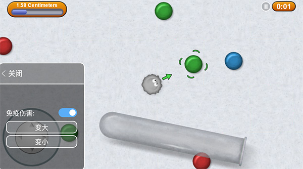 ��ζ����2�ֻ���