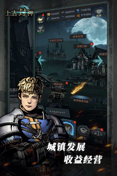 �Ϲŷ����������°�