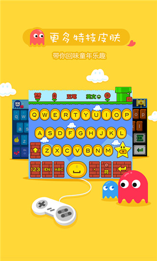 �ٶ����뷨С�װ�